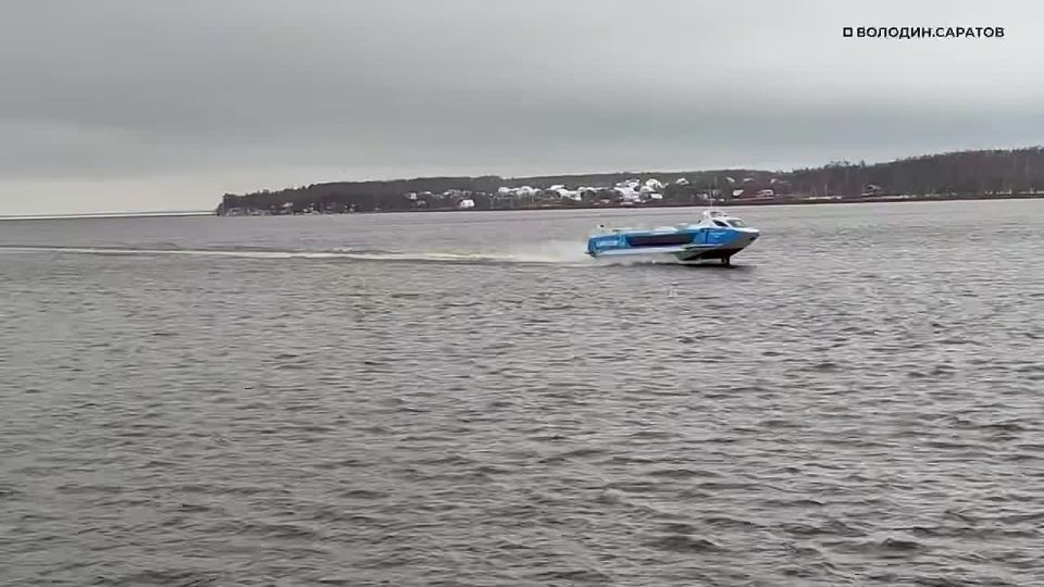 �����, ��� ���, ��� � ���, ����������� � ������� ���������� ������� � ���������� �������� ������ ��� ����������� �������