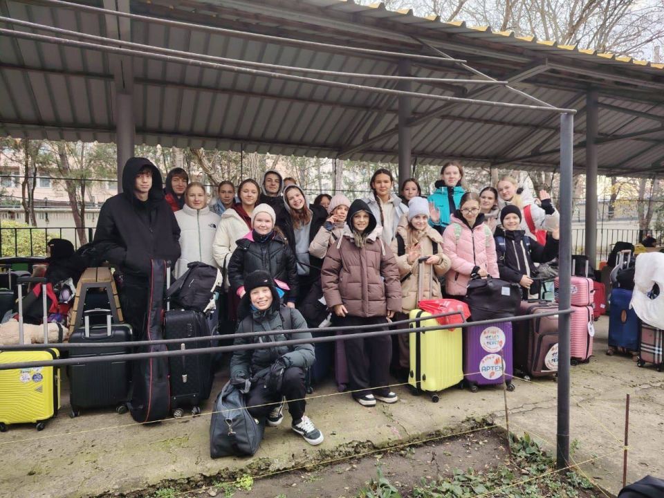 ����������� ��������� ����������� �� ���������� ����� � ������