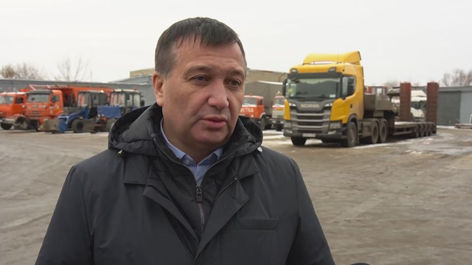 ���������� �������� ����������� ������� ����� ����������� ������������� ����� ������� ������ � �� �������� ��������� ����������� ��������� ����