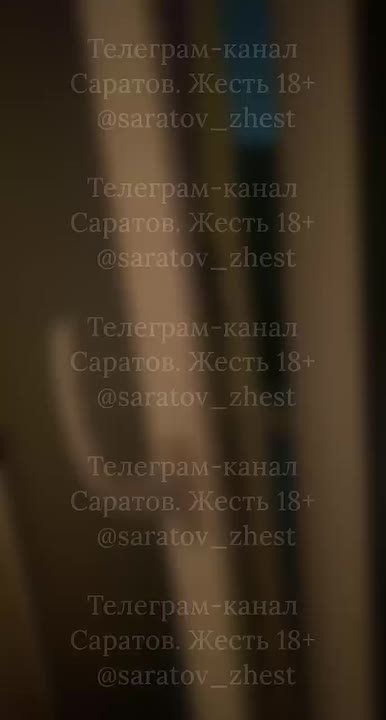 ���� ������� ������� � �������