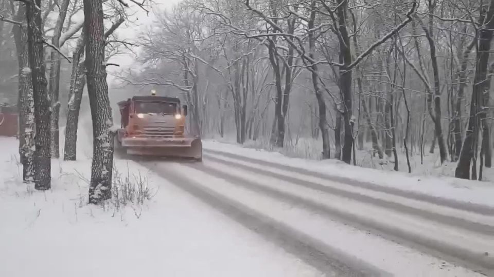 ����� 300 ������ ������� ������������ �����������, �������� ����� � ����������� �������� ��������� ����������� �������� � ��������