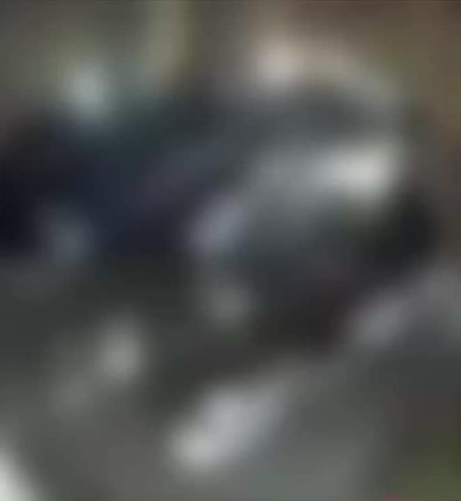 � �������� ������ ������� ������ � ������