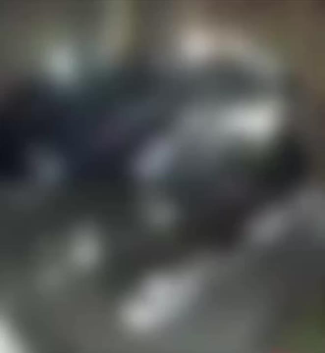 В Саратове слышны сильные взрывы и сирены