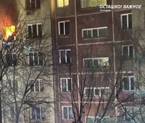 ������ ����� ����� �� �������: ����� �������� � ������ ��������