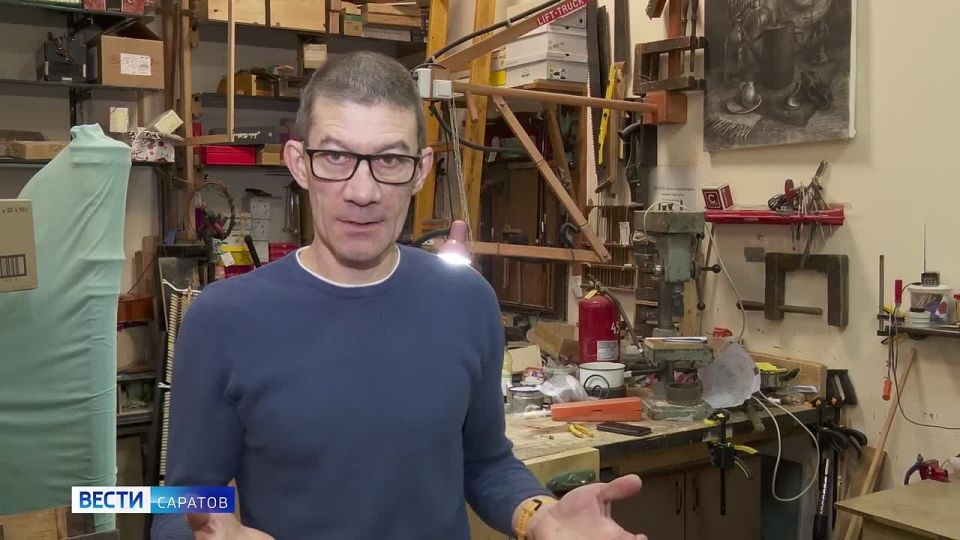 ������� �������� ���� �������