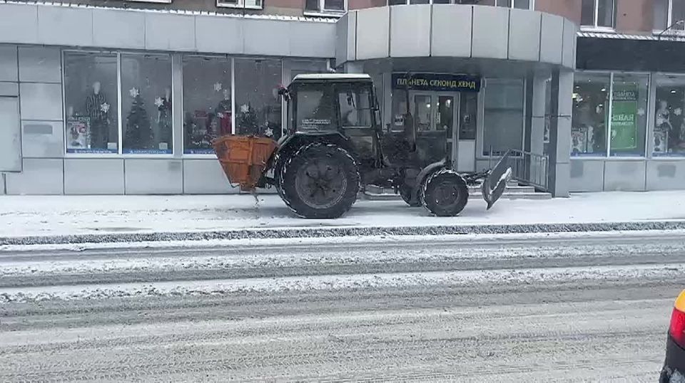 ������ ��� ���������� ��������� � ��������� ������ ������� ������ �� ������� ����� � ���������, � ����� ���������� ����������� �������� �����