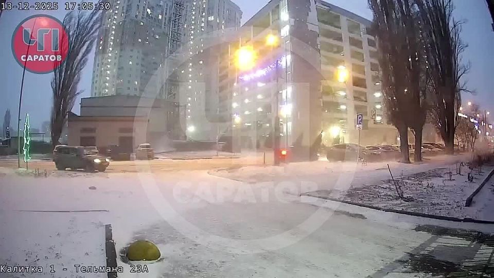 ������ � ������� ������ ����������� �������: ������ ������� � ������, ����� ������� ������ � ������� ������