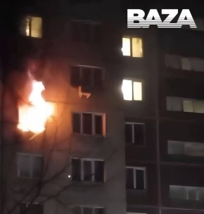 Главное к этому часу:. Два человека погибли при атаке беспилотников в Саратове — дрон попал в жилой дом, повреждены несколько квартир, для жителей организован пункт временного размещения