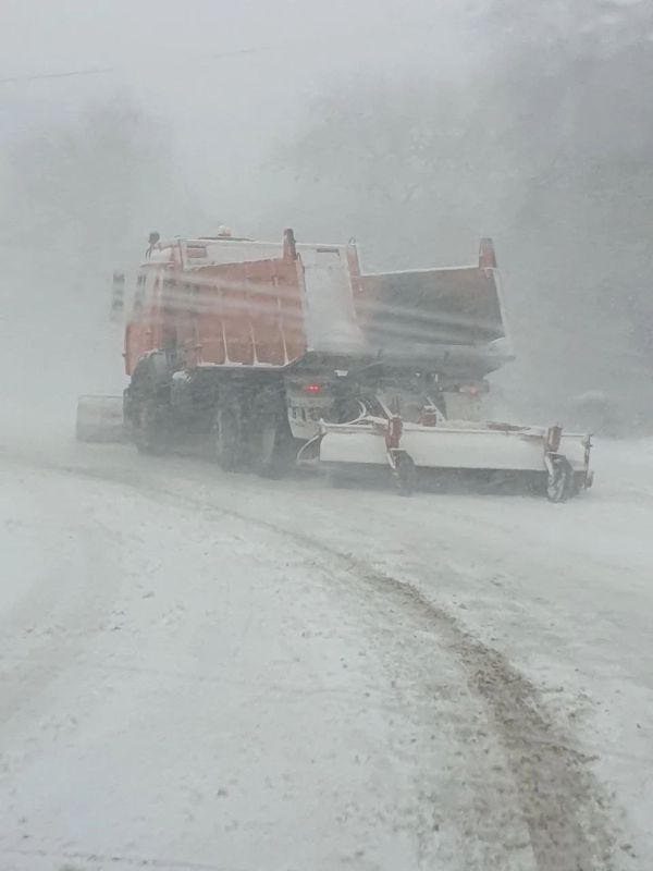 ������ ����� � ������ ��������