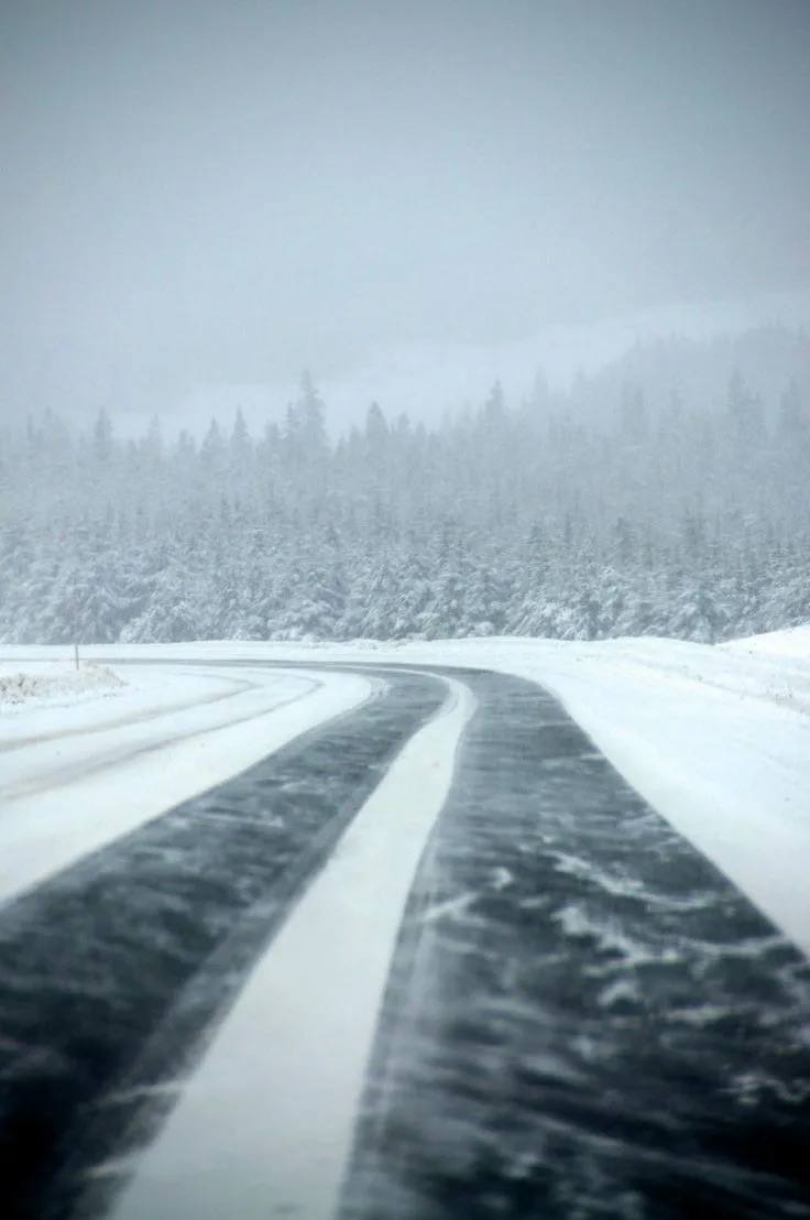 По данным Гидрометцентра 14.12.2025 на территории Саратовской области облачная погода, с прояснениями