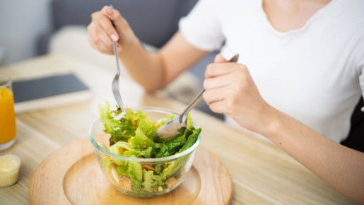 Врач раскрыла правду: вот к чему может привести новомодная процедура по чистке желудка