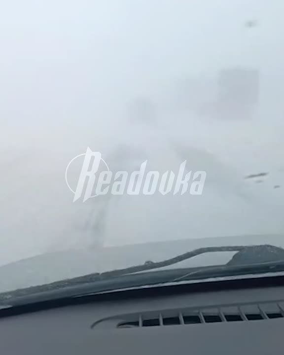 ����� 10 ������ ��������� ������� � ����������� ������� ��-�� �������� � ������� ���� ������� ��������� ����� �� ����