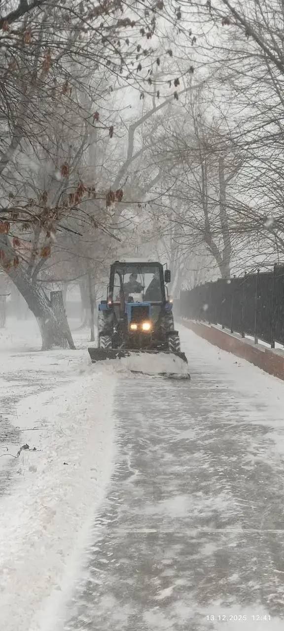 Прокуратура Октябрьского района Саратова совместно с администрацией района организовала проверки деятельности управляющих организаций и МБУ в части своевременной уборки дворовых территорий, тротуаров и дорог общего... Прокуратура Октябрьского района Саратова совместно с администрацией района организовала проверки деятельности управляющих организаций и МБУ в части своевременной уборки дворовых территорий, тротуаров и дорог общего...
