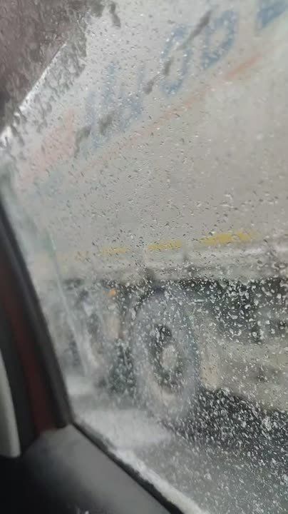 ������ �� �����, �������� ���������