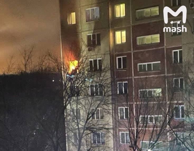 ��� �������� ������� ��� ����� ���� �� ������ ���� � ��������