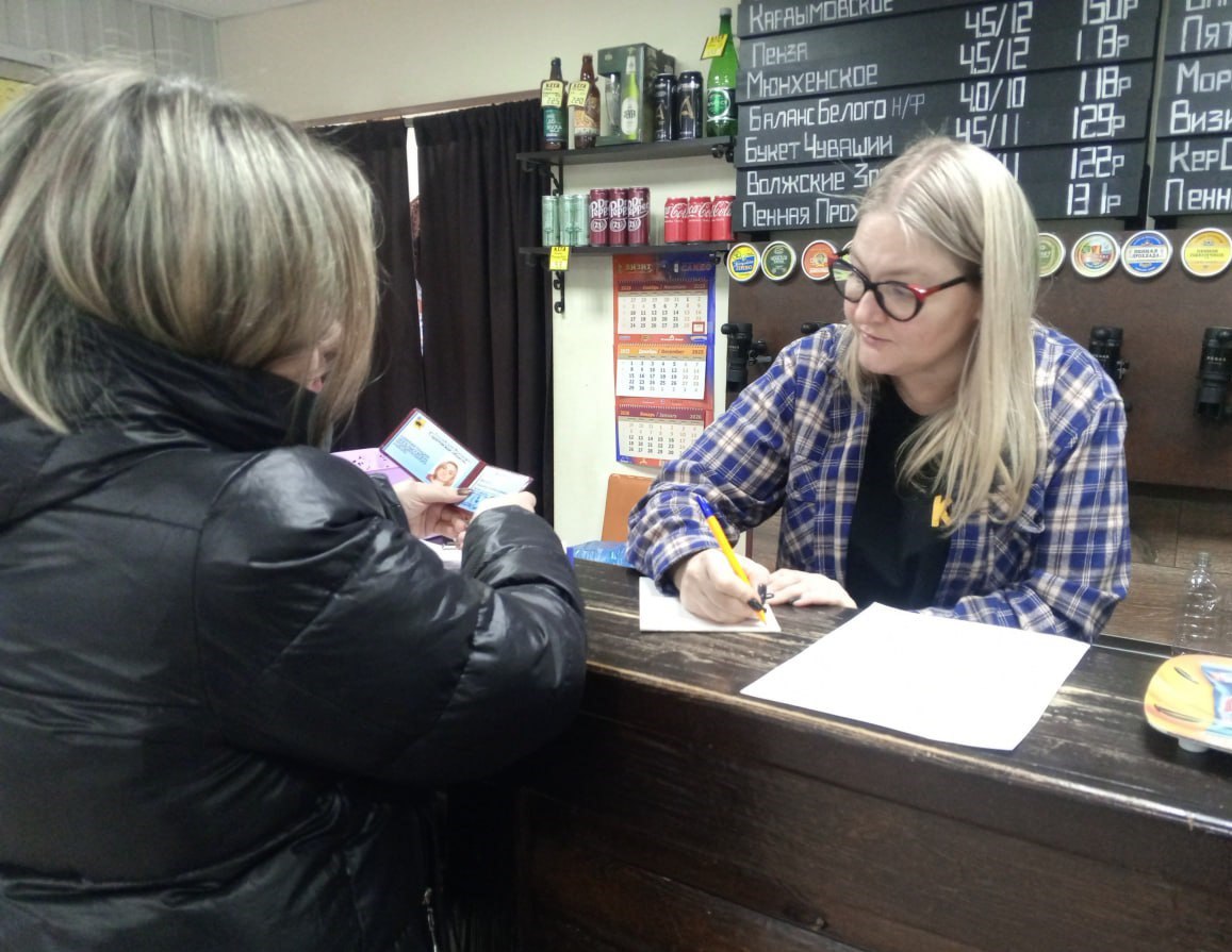 В Энгельсе жителей просят не забывать о правилах ухода за территориями в осенне-зимнее время В Энгельсе жителей просят не забывать о правилах ухода за территориями в осенне-зимнее время