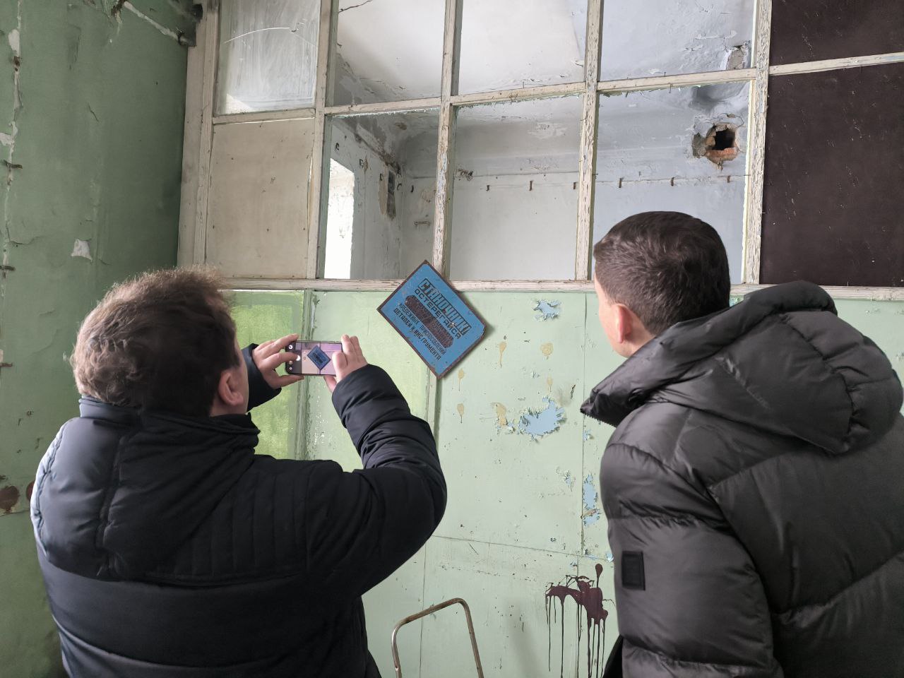 "Креативный центр дореволюционной эпохи" в Саратовской области хотят признать объектом культурного наследия "Креативный центр дореволюционной эпохи" в Саратовской области хотят признать объектом культурного наследия