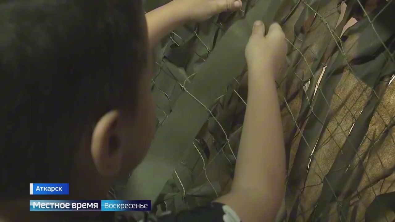 Волонтеры — настоящие герои нашего времени, чья бескорыстная помощь делает мир лучше