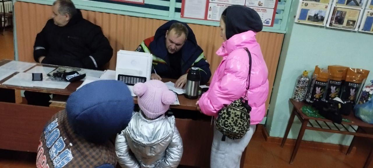 Роман Бусаргин: Экстренные и авариные службы, органы власти всех уровней продолжают работать в круглосуточном режиме над ликвидациeй последствий непогоды Роман Бусаргин: Экстренные и авариные службы, органы власти всех уровней продолжают работать в круглосуточном режиме над ликвидациeй последствий непогоды