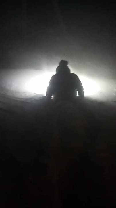 ���������� ������������� ��������������� ���������������� ����������� ��-�� �������� ������������ � ����������� �������