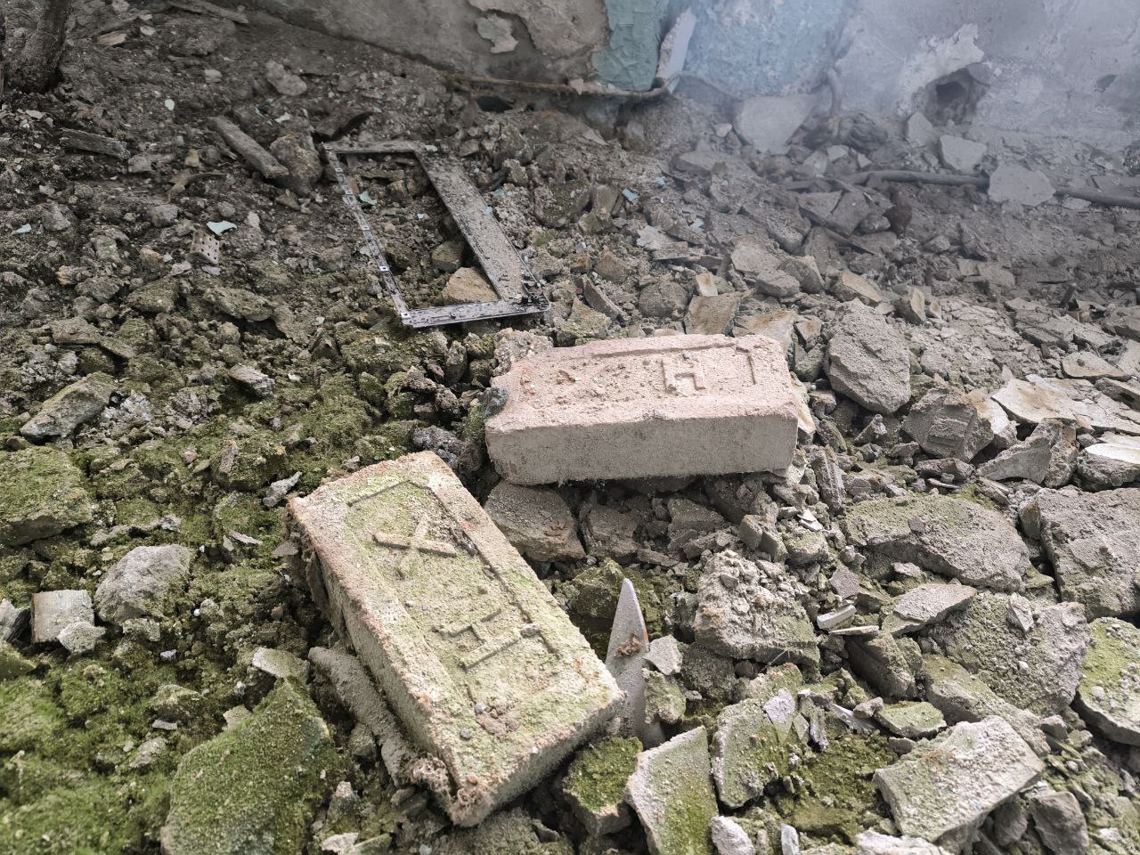 "Креативный центр дореволюционной эпохи" в Саратовской области хотят признать объектом культурного наследия "Креативный центр дореволюционной эпохи" в Саратовской области хотят признать объектом культурного наследия