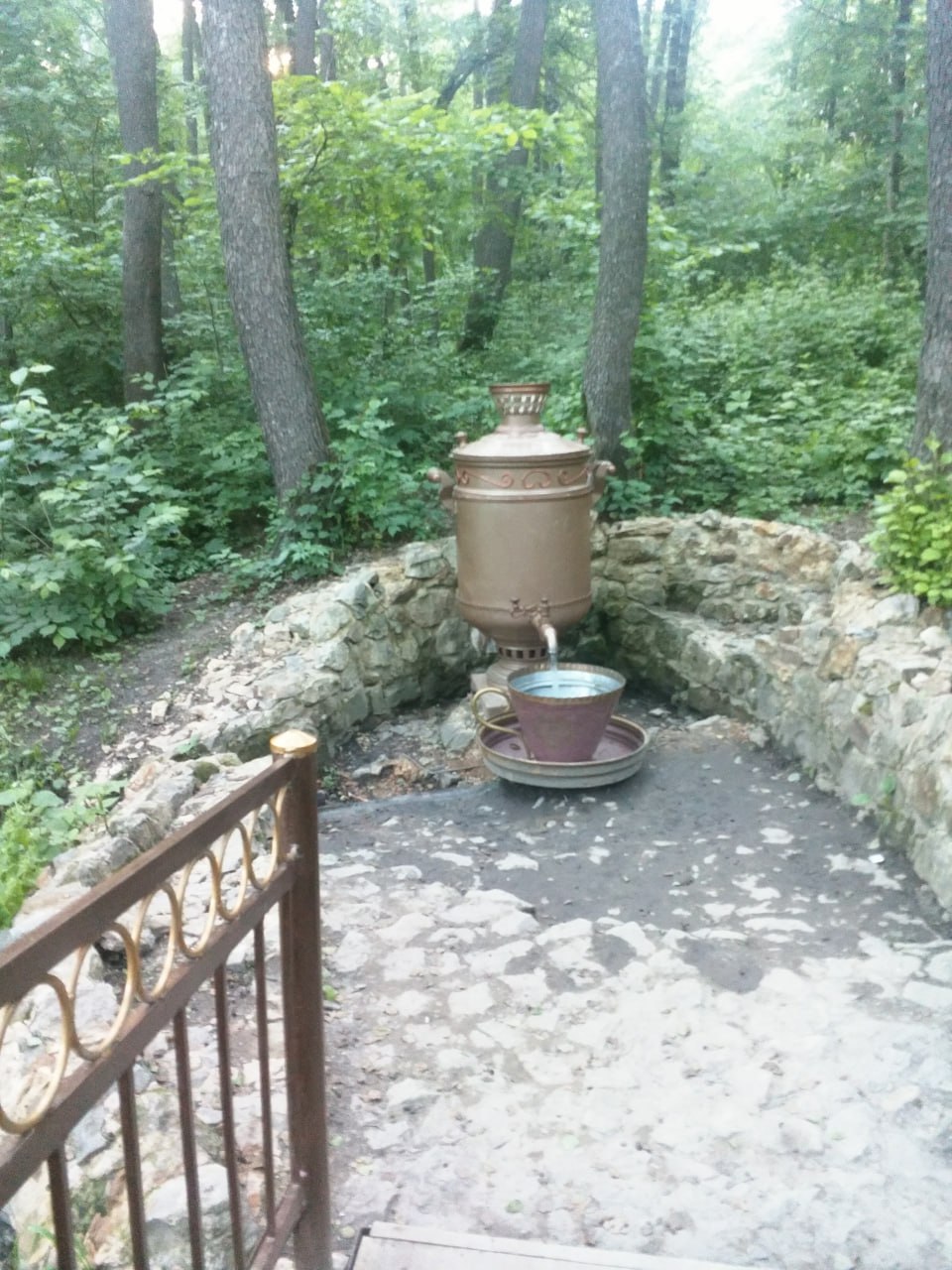 Лето моего округа II. Продолжаю цикл летних фотозарисовок «Лето моего округа» Вчера бушевала зимняя стихия Лето моего округа II. Продолжаю цикл летних фотозарисовок «Лето моего округа» Вчера бушевала зимняя стихия