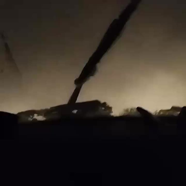 ������� ����������� � ����������� �������