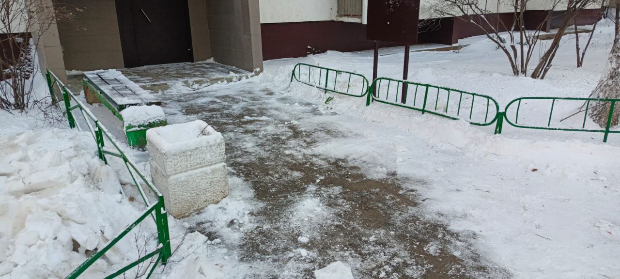 В Балаковском районе продолжается ликвидация последствий непогоды В Балаковском районе продолжается ликвидация последствий непогоды