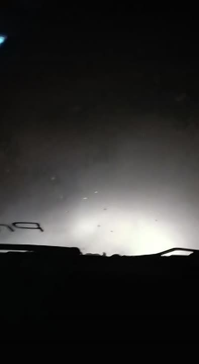 �� ������ � ����. ������ �������� ������������, ��� �������� ������� ����� ����� ������ �� ��������� ������ �������