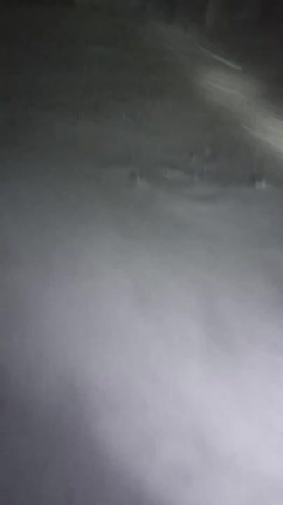 Возвращают свет в дома в Саратовской области 95 бригад электриков (в том числе специалисты из других регионов)