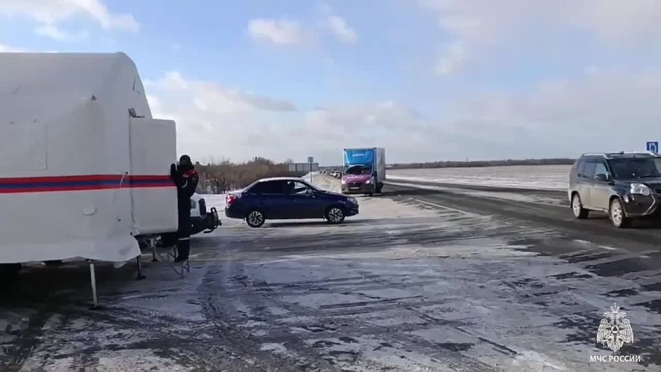 � ����������� ������ �� ������� ������ � ���� ���������� ������������ �������� � ��� �������, �������� ���������� ����� ��������