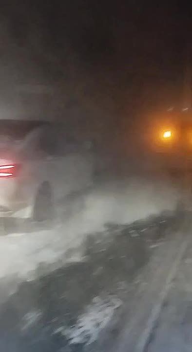 � ����������� ������ � ����������� ������ ����������� �������, ��� ��-�� ������ �������� ������� �����, ������������ ����� 150 �������, � ��� ����� 34 �������