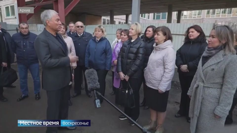 ����� ���� � ����� ������� ����� � ��������� �����