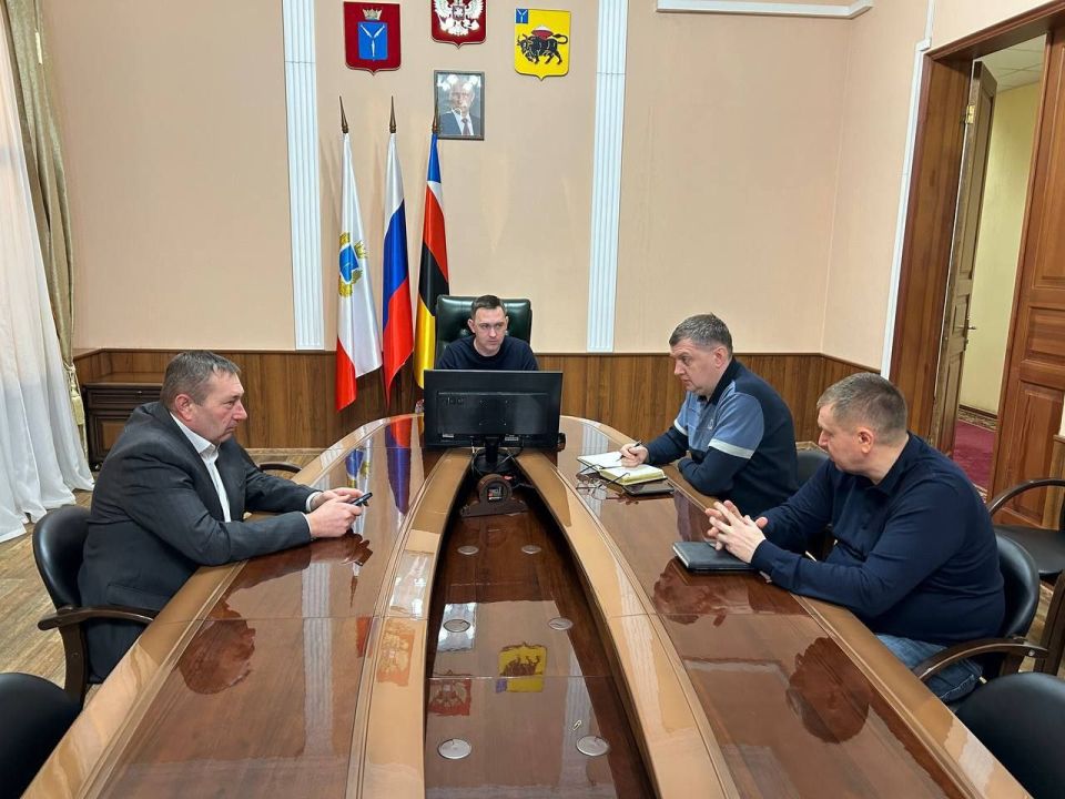 � ������ ������������ ��� � ����������� ������ ��������� ������� ����� ����������� ������ � �������� �����