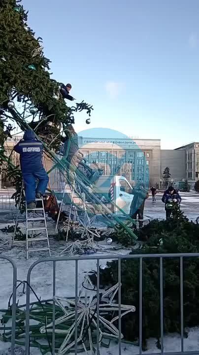 �� ����������� ������� ��������� ������� ���� ��������