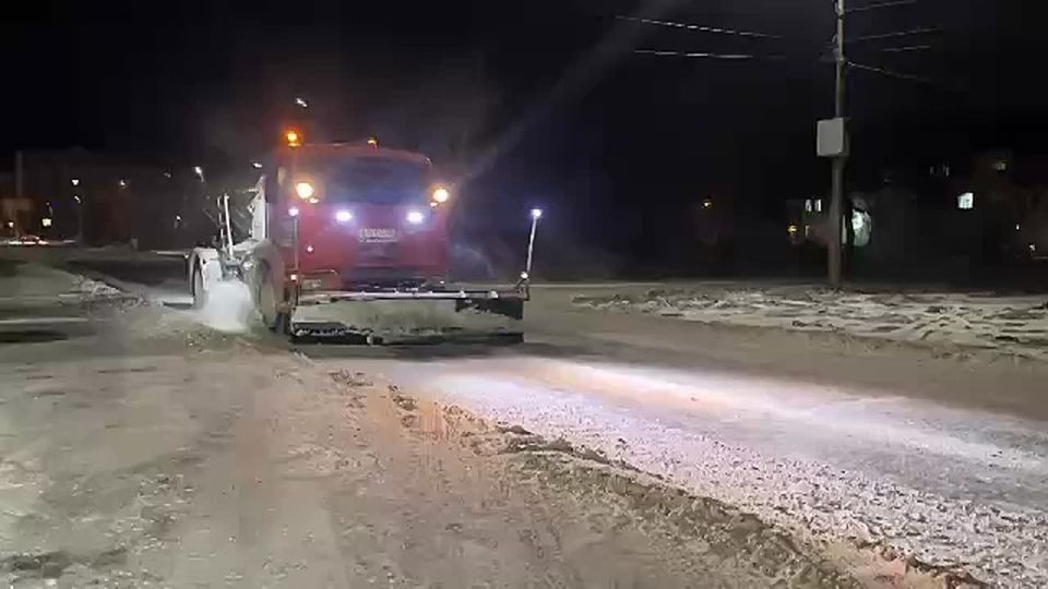 ���� ����� ����, ������� � ����������� ��� ���������� ��������� �������� �� ������ ������