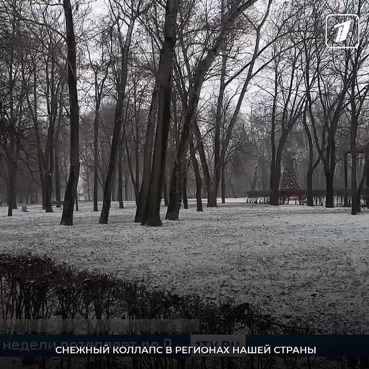 � ����������� ������� ��-�� �������� ��������� � ���������� ����� ��������� ���, � ���������� �������� �������� �� ������ ������������