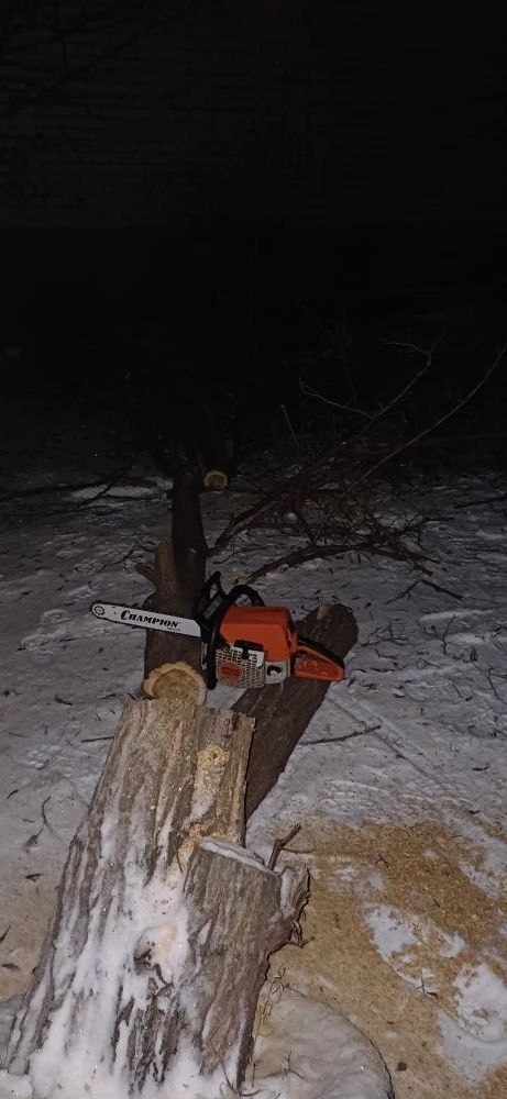 Провели оперативный штаб по ликвидации последствий непогоды Провели оперативный штаб по ликвидации последствий непогоды