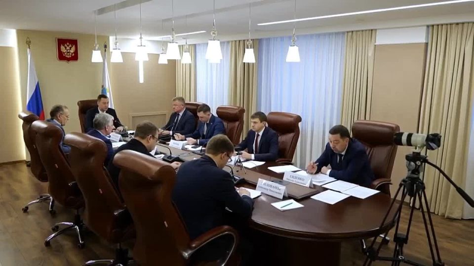 ����� ��������� ����� ����������� �� �������� �� �������� 4 ����������� �����