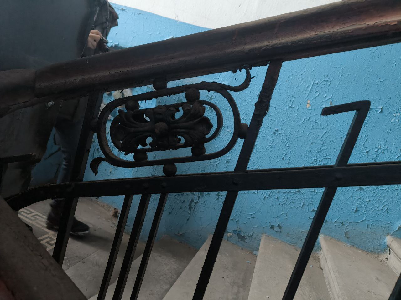 "Креативный центр дореволюционной эпохи" в Саратовской области хотят признать объектом культурного наследия "Креативный центр дореволюционной эпохи" в Саратовской области хотят признать объектом культурного наследия