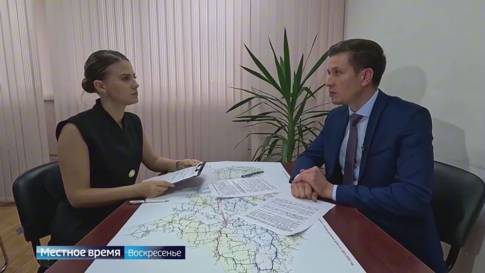 �������� ����� ������� � �����