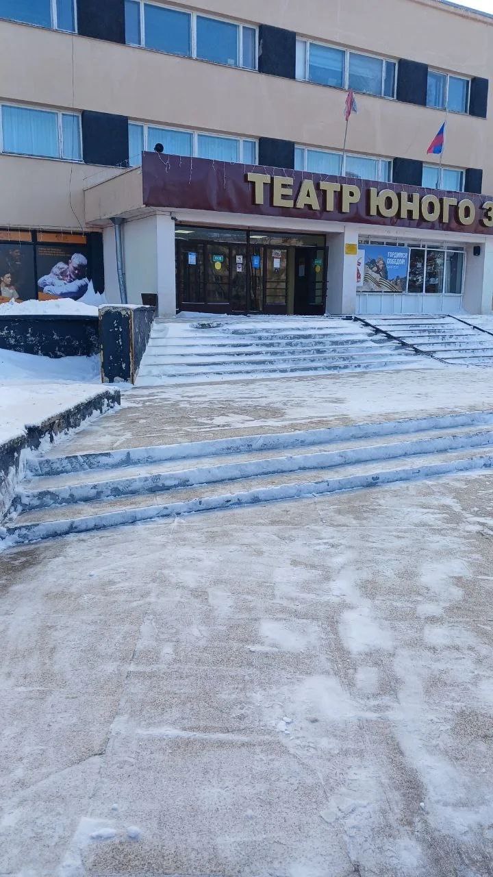 В Балаковском районе продолжается ликвидация последствий непогоды В Балаковском районе продолжается ликвидация последствий непогоды