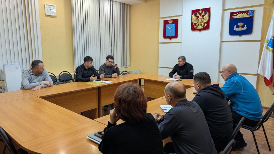 ������� ����������� ���� �� ���������� ����������� ��������