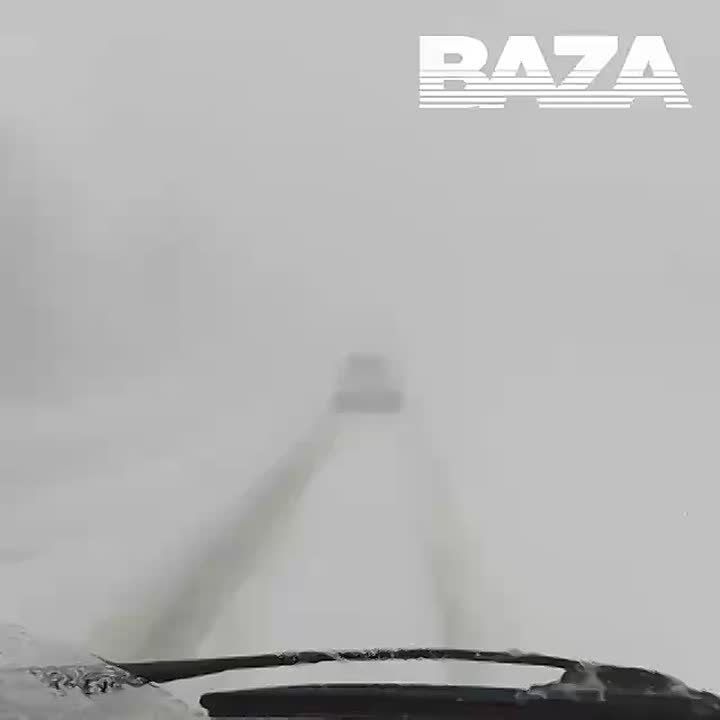 ������ � ����������� �������: ������������ ������, ���������� ����