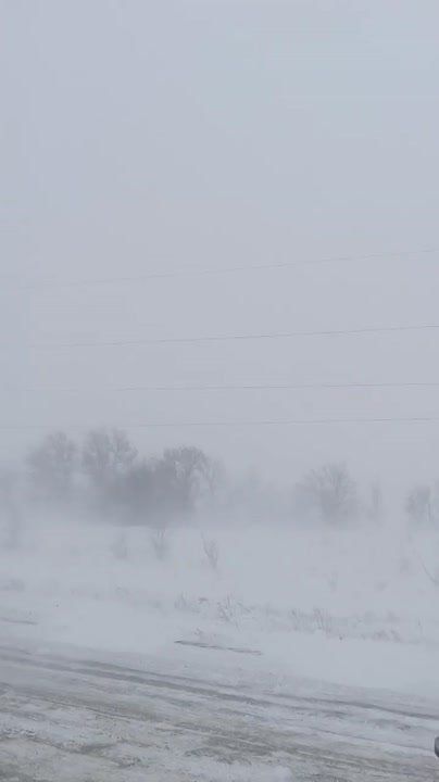 ����� 300 ����������� �������� ����� ��������������� ���������������� ������������ ����������� �������