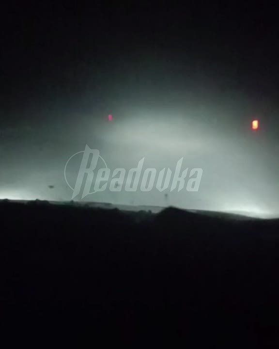 ��������� ������������ 148 ������� � ����������� ����� � ����������� ������� � ����� ��� 34 �������