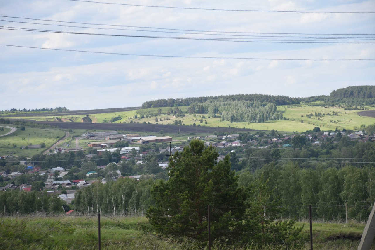 Лето моего округа II. Продолжаю цикл летних фотозарисовок «Лето моего округа» Вчера бушевала зимняя стихия Лето моего округа II. Продолжаю цикл летних фотозарисовок «Лето моего округа» Вчера бушевала зимняя стихия
