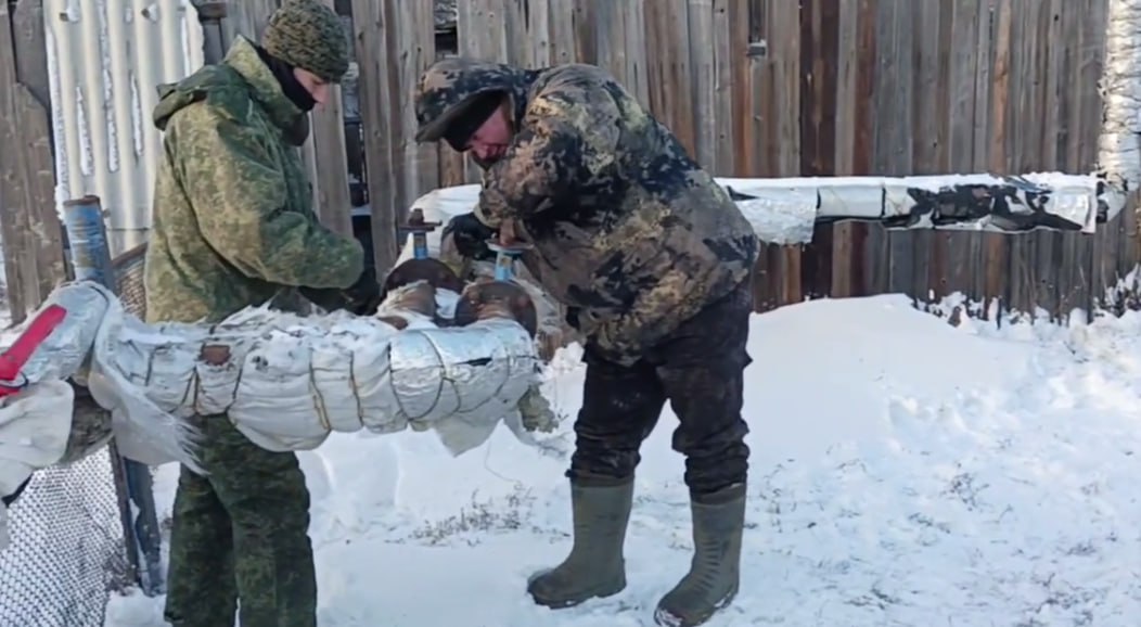 К вечеру сегодняшнего дня в Энгельсском районе устранена большая часть последствий метели и сильного ветра К вечеру сегодняшнего дня в Энгельсском районе устранена большая часть последствий метели и сильного ветра
