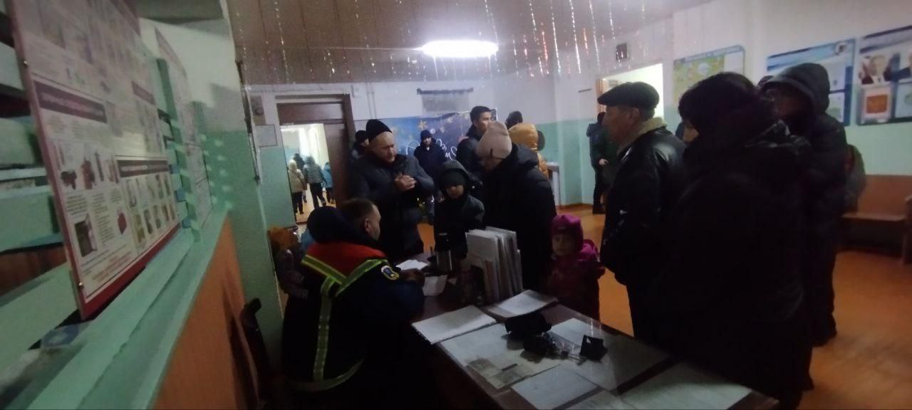 Главное в Саратовской области к этому часу: Главное в Саратовской области к этому часу: