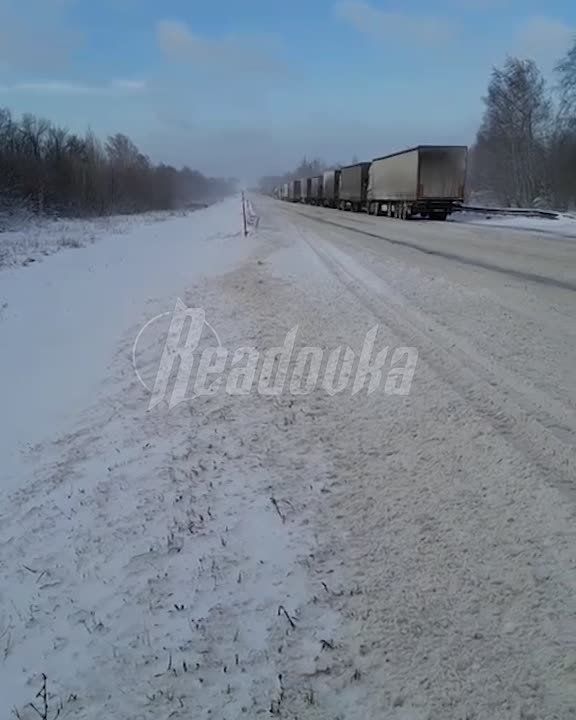 ����������������� ������ �� ��� ������������ � ��������� ������� � ����� ���������� �� ����� �������� ��-�� ������������� �����